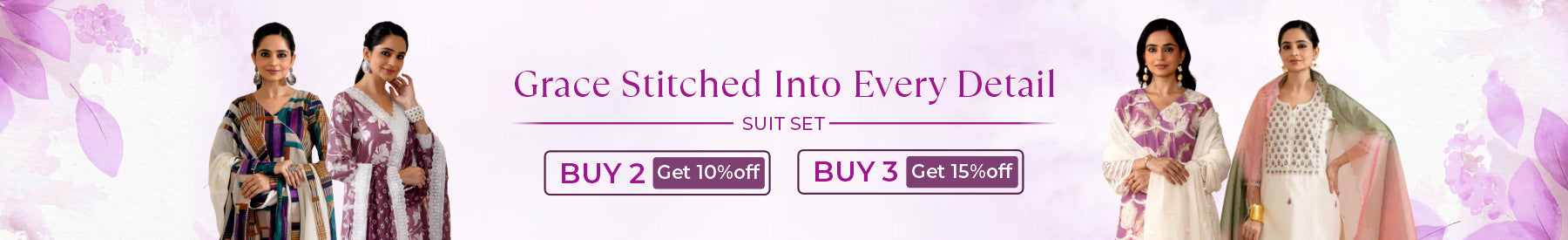 Suit-Set
