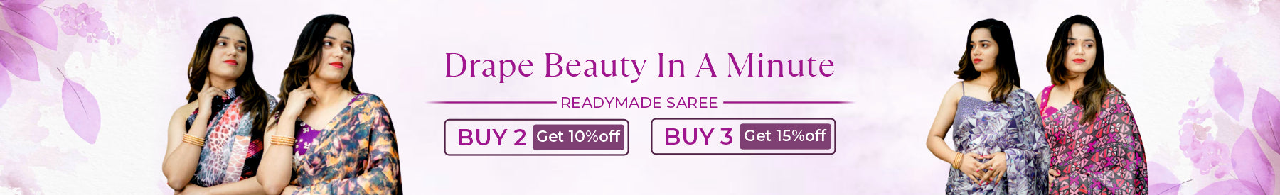 Saree-Collection