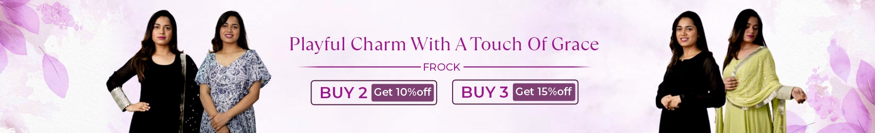 Frock